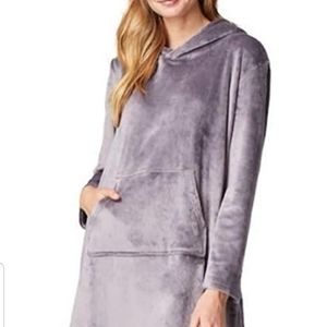 32 DEGREES Heat Women's Cozy Plush Sleep Lounger